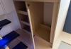 Fountaine Pajot Aura 51 2025 аренда 