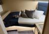 Fountaine Pajot Aura 51 2025  аренда яхт Trogir