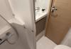 Fountaine Pajot Aura 51 2025 аренда 