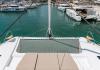 Фоунтаине Пайот Saona 47 2018  аренда яхт Trogir
