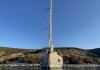 Oceanis 40.1 2021  аренда яхт Lavrion