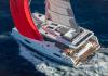 Fountaine Pajot Elba 45 2025  прокат катамаран Панама
