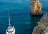 Fountaine Pajot Elba 45 2025 аренда 