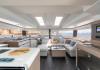Fountaine Pajot Elba 45 2025 аренда 