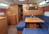 Bavaria Cruiser 51 2015 аренда 