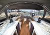 Bavaria C42 2023 аренда 