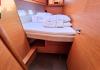 Dufour 530 2023  прокат парусная яхта Хорватия