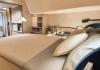Fountaine Pajot New 41 Quatuor 4 2028 аренда 