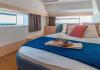 Fountaine Pajot FP 44 Quatour 2028 аренда 