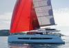 Fountaine Pajot FP 48 Quintet 2028 аренда 