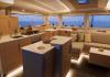 Fountaine Pajot FP 48 Quintet 2028  аренда яхт New Providence