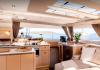 Fountaine Pajot New 51 2028  аренда яхт British Virgin Islands