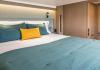 Lagoon 47 2028  прокат катамаран Мартиника