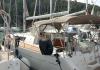 Сун Одыссеы 33и 2011  аренда яхт CORFU