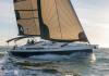 Dufour 470 2022
