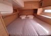 Dufour 530 2023  прокат парусная яхта Греция
