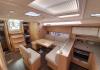 Dufour 530 2023 аренда 