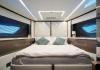 Explorer Fly 62 2021  прокат моторная яхта Хорватия