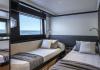 Navetta 66 2025 аренда 