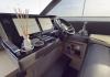 Prestige 590 Flybridge 2022  прокат моторная яхта Хорватия