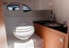 Sessa Key Largo 27 2024  прокат моторная лодка Хорватия