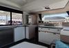 Fountaine Pajot Elba 45 2021 аренда 