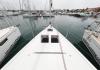 Bavaria C45 2018  прокат парусная лодка Хорватия
