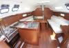 Оцеанис 31 2017 Oceanis 31