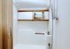 Hanse 458 2019  4 каюты