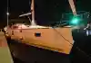 Елан 45 Импрессион 2019  прокат парусная лодка Хорватия
