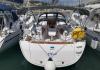 Bavaria Cruiser 34 2018