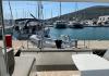 Лагоон 40 2019  чартер яхты