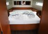 Сун Одыссеы 440 2019 Sun Odyssey 440