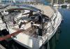 Dufour 360 GL 2019  парусный отдых
