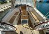 Оцеанис 43 2010 Oceanis 43
