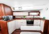 Оцеанис 45 2016  Oceanis 45
