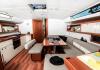 Оцеанис 45 2016  Oceanis 45