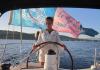 Andrzej Jarmakowicz Сун Одыссеы 39и  впечатление