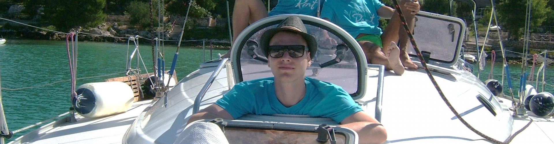 Nicola RocchettiГиб`сеа 43