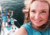 Andrzej Jarmakowicz Сун Одыссеы 44и аренда яхты