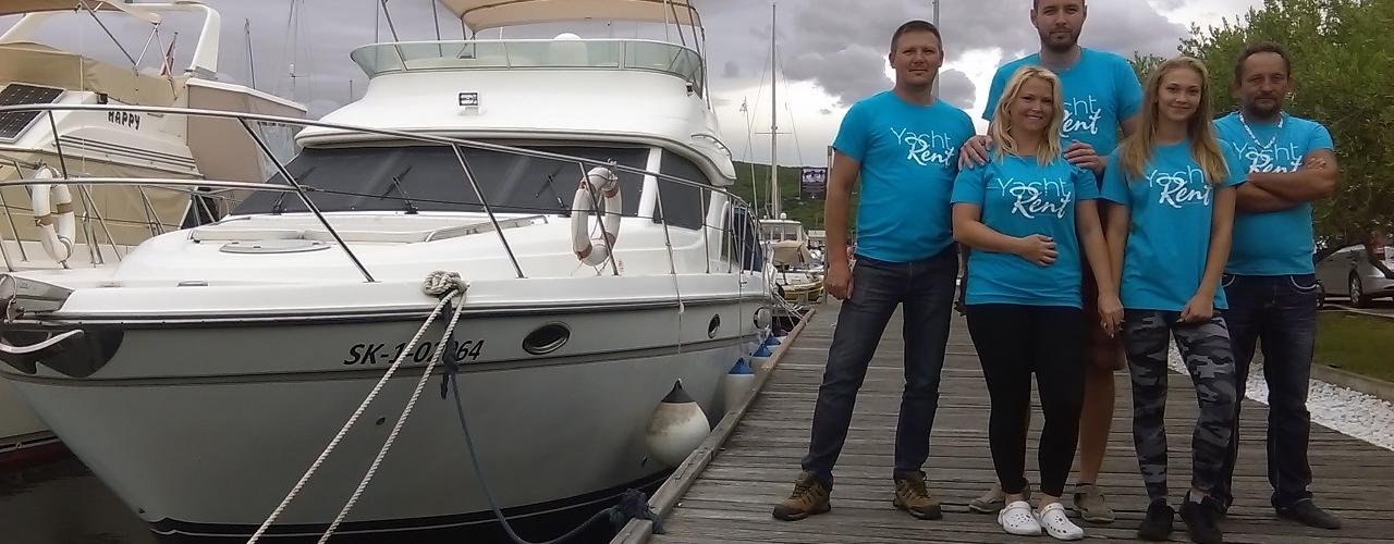 Martin NagyЕлан 384 Импрессион