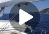 Andy Daniels Дуфоур 460 ГЛ аренда яхты