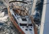 Йеаннеау 57 2010  прокат парусная лодка Греция