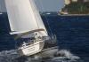 Йеаннеау 57 2015  прокат парусная лодка Хорватия