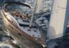 Йеаннеау 57 2010  прокат парусная лодка Греция