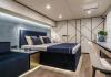 Sunreef 80   6 мест