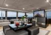 Sunreef 80   4 каюты