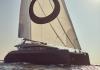 Sunreef 80 
