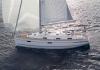 Бавариа Цруисер 36 2012  прокат парусная лодка Хорватия