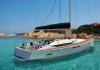 Сун Одыссеы 439  Sun Odyssey 439